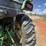 1978-john-deere-4040-image-10