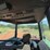 1978-john-deere-4040-image-25