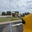 2022-kenworth-t680-image-64