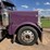 2005-peterbilt-379exhd-image-4