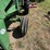 1978-john-deere-4040-image-14