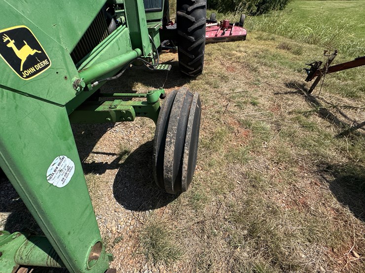 1978-john-deere-4040-image-14