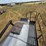 fargo-aire-3350-image-37