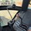 1978-john-deere-4040-image-27