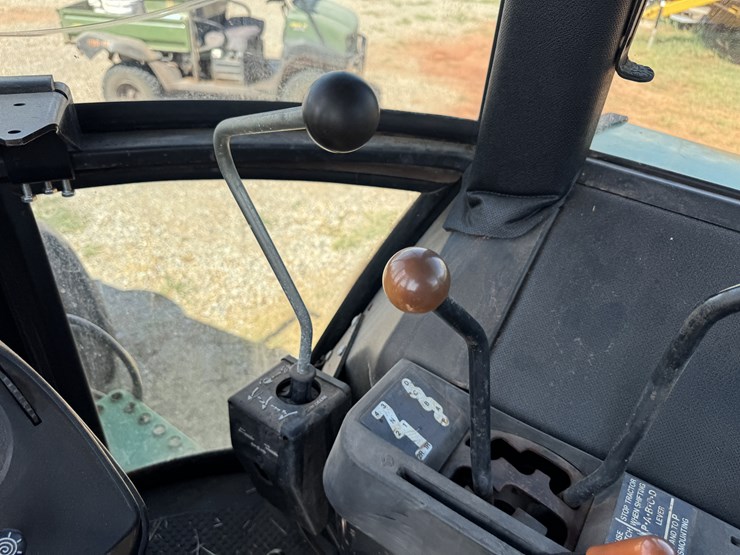 1978-john-deere-4040-image-27