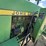 1978-john-deere-4040-image-13
