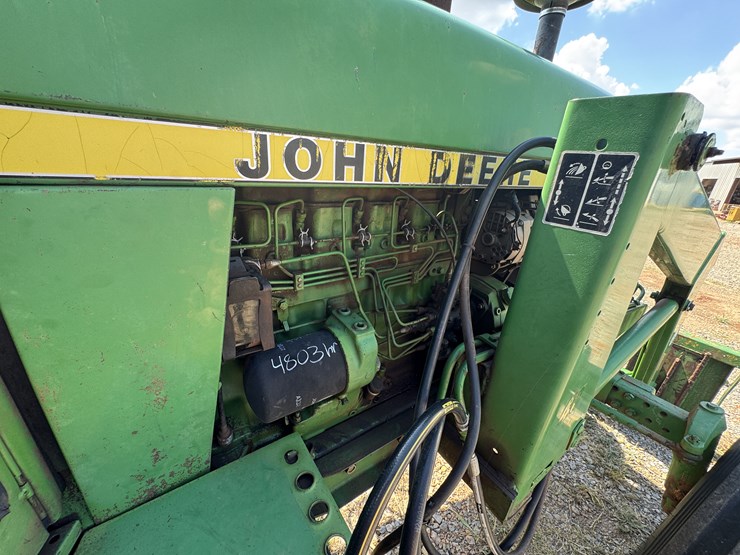 1978-john-deere-4040-image-13