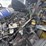 2021-kenworth-t680-image-70