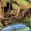 2015-john-deere-w235-image-49