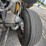 2022-kenworth-t680-image-58