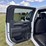 2022-gmc-sierra-1500-image-21