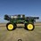 2009-john-deere-4830-image-4