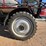 2014-case-ih-3330-image-13