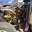 2005-peterbilt-379exhd-image-47
