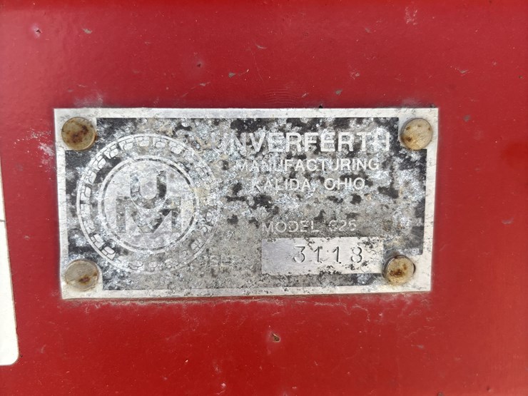 1995-unverferth-400-image-3