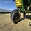 2009-john-deere-4830-image-70