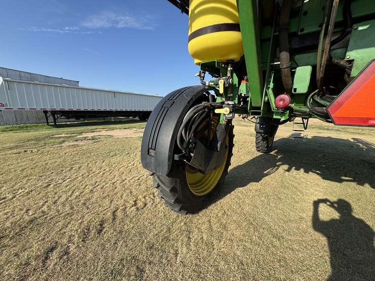 2009-john-deere-4830-image-70