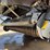 2021-massey-ferguson-2270-image-59