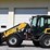 2021-gehl-750-alt-loader-image-1