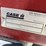 2008-case-ih-true-tandem-330-turbo-image-2