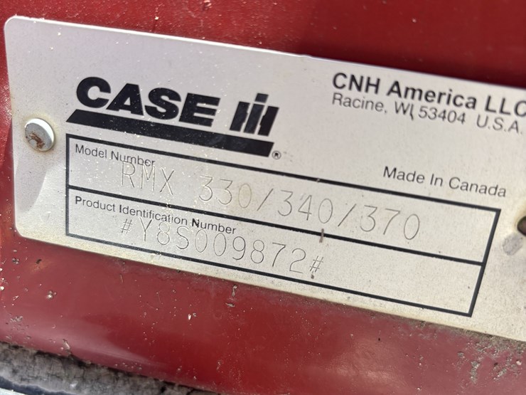 2008-case-ih-true-tandem-330-turbo-image-2