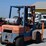 toyota-fork-lift-image-4