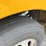 2022-kenworth-t680-image-12
