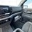 2022-gmc-sierra-1500-image-40