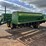 2020-john-deere-455-image-38