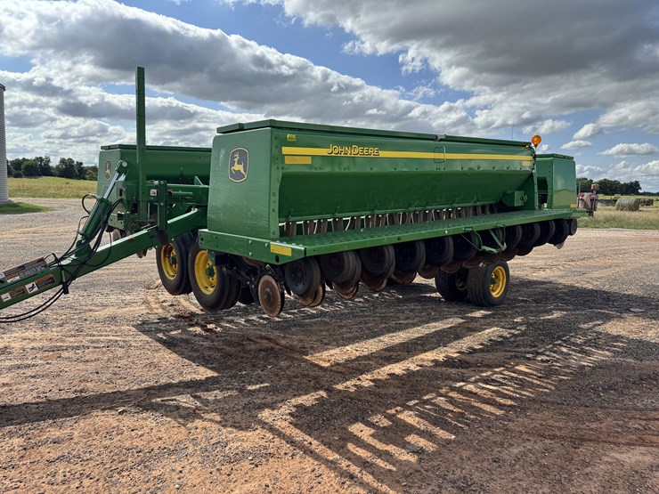 2020-john-deere-455-image-38