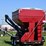 2024-patriot-245c-seed-tender-image-3