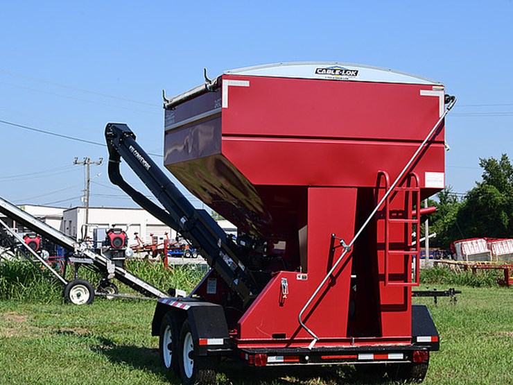 2024-patriot-245c-seed-tender-image-3