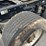 2022-kenworth-t680-image-18