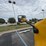 2022-kenworth-t680-image-49