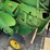 1997-john-deere-566-round-baler-image-32