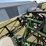 2009-john-deere-4830-image-62