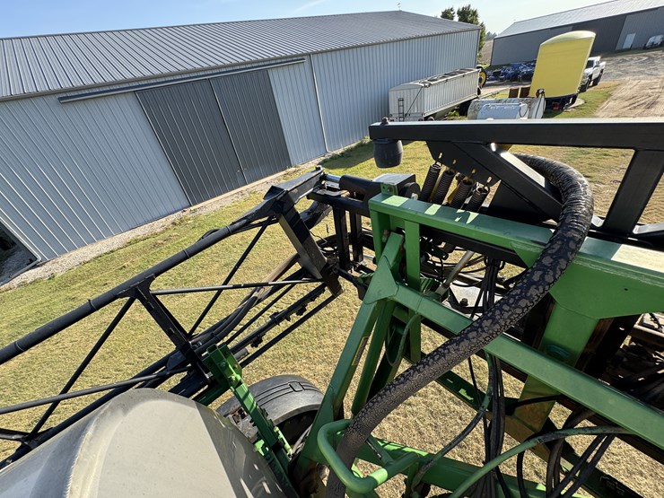 2009-john-deere-4830-image-62