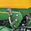 2003-john-deere-1890-image-15