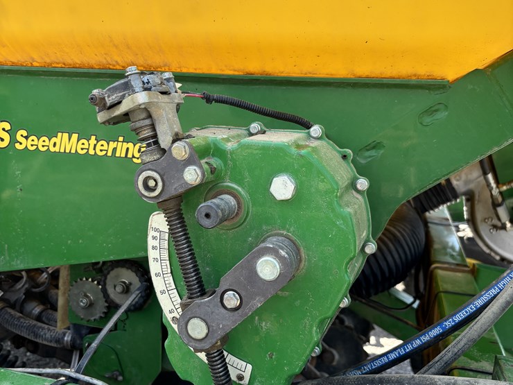 2003-john-deere-1890-image-15