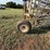 wilson-wheel-corral-image-5