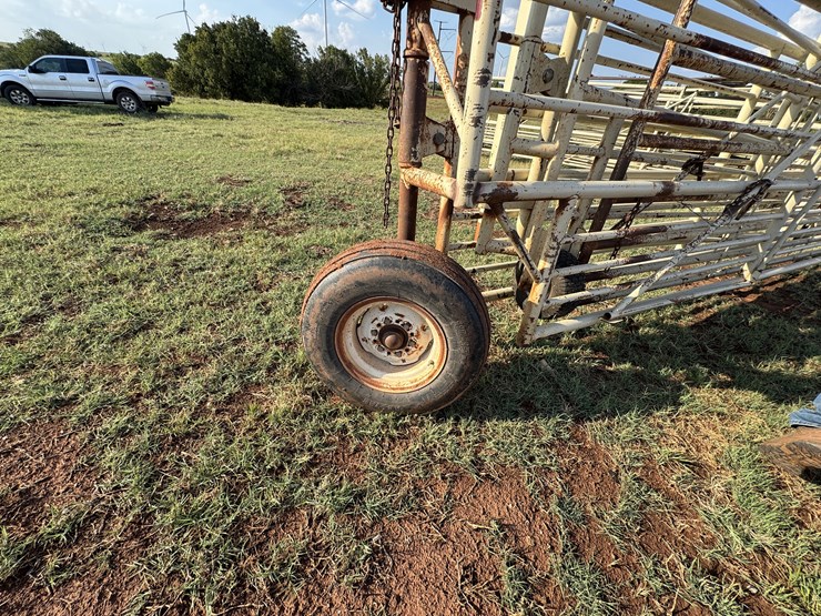 wilson-wheel-corral-image-5