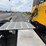 2021-kenworth-t680-image-26
