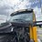 2021-kenworth-t680-image-80