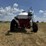 fargo-aire-3350-image-7