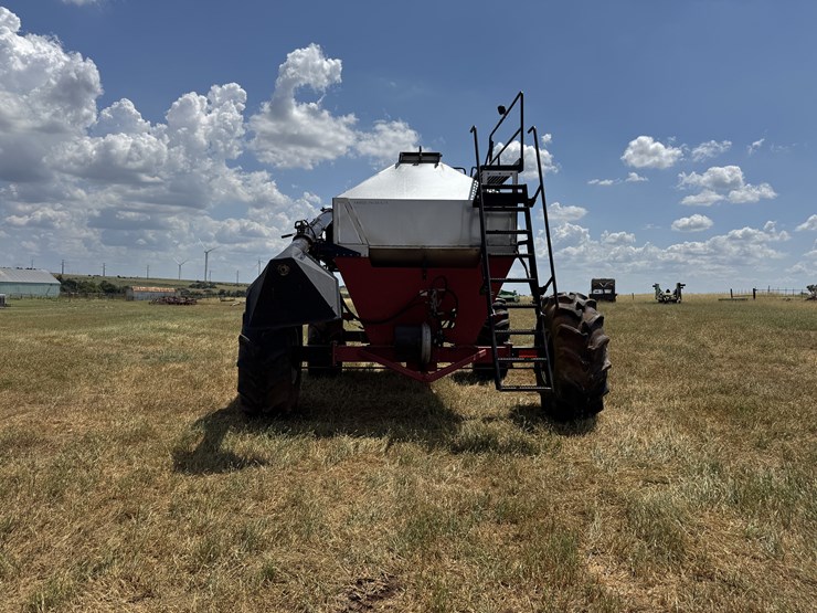 fargo-aire-3350-image-7