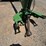 2000-john-deere-945-moco-image-52
