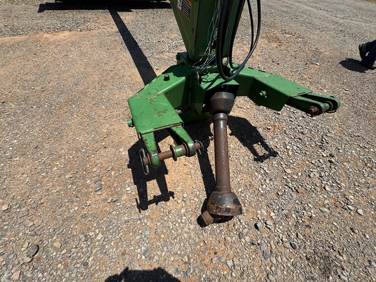 2000-john-deere-945-moco-image-52