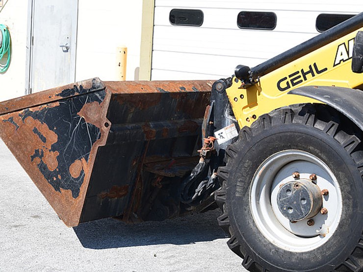 2021-gehl-750-alt-loader-image-7