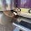 2005-peterbilt-379exhd-image-32