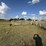 wilson-wheel-corral-image-2